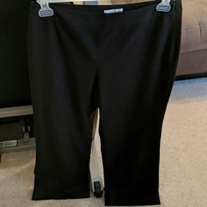 Talbots Stretch Dress Pants
